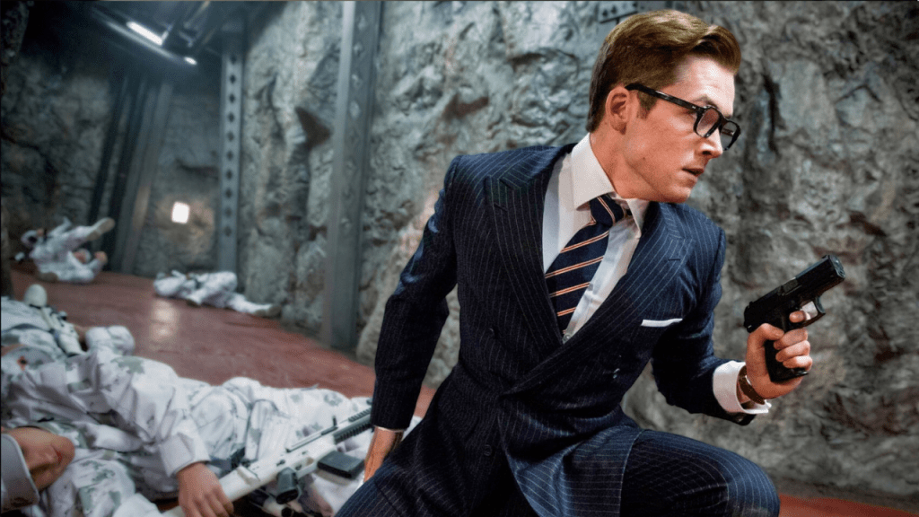 A Fun and Entertaining&nbsp;Ride