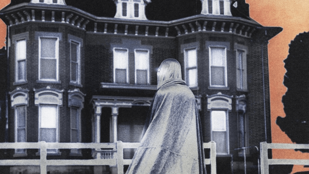 A Track-by-Track Analysis and Review of Jady’s&nbsp;“Napalm”