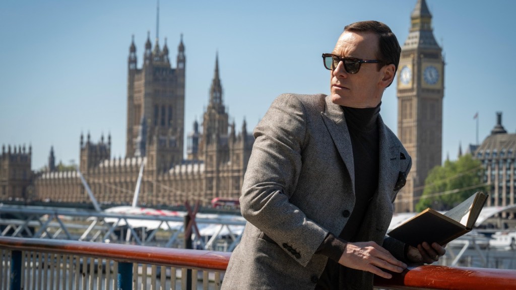 A Return, Shallow Platitudes and more… | May in&nbsp;Review