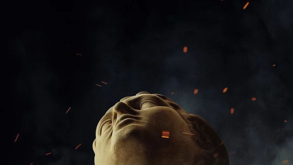 An Update on Nolan’s “The&nbsp;Odyssey”