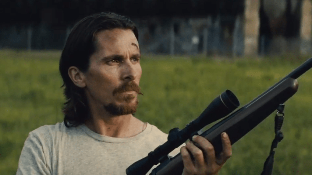 An Unoriginal Mess, Brotherly Love and more… | June in&nbsp;Review